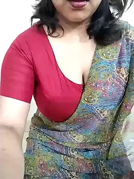 Freechat Dayna-36 on StripChat