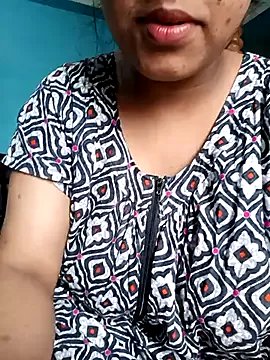 Freechat Dayna-36 on StripChat