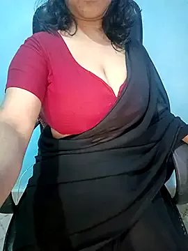 Freechat Dayna-36 on StripChat