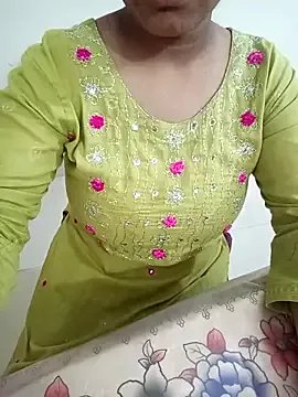 Freechat Dayna-36 on StripChat