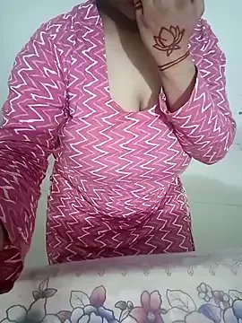 Freechat Dayna-36 on StripChat