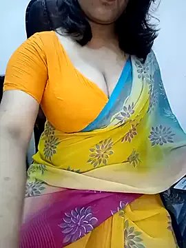 Freechat Dayna-36 on StripChat