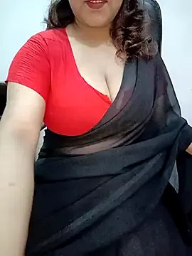 Freechat Dayna-36 on StripChat