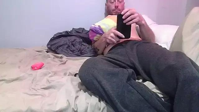 deepinnnnn on StripChat 