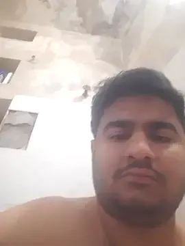 deepu1248 on StripChat