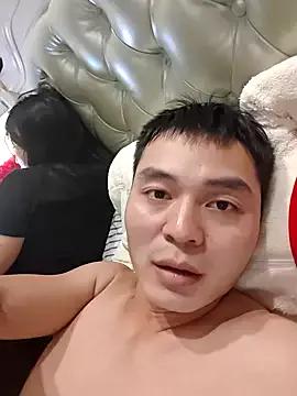 Group defgghj on StripChat