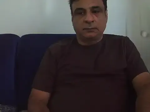 desipapaxxx — CUM SHOW  SHAMELESS DADDY