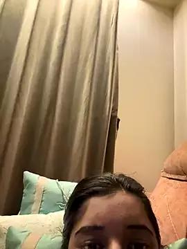 desitease from StripChat