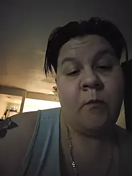 Freechat DevilDahm on StripChat