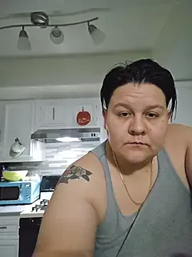 Freechat DevilDahm on StripChat