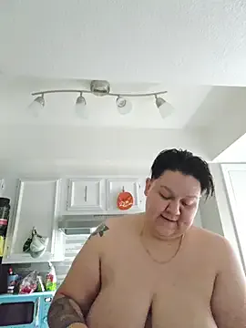 Freechat DevilDahm on StripChat