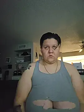 Freechat DevilDahm on StripChat