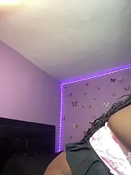 StripChat DILAY_XXX is Freechat DILAY_XXX — Freechat on StripChat