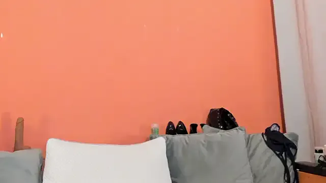 Dirty-Bya — Freechat on StripChat