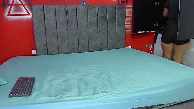 dirty_couple22 on StripChat