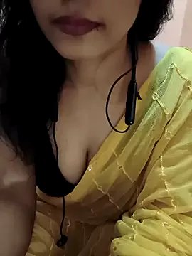 Freechat Divya_Bharti on StripChat