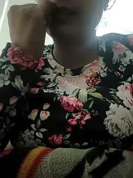 Freechat Divya_Bharti on StripChat