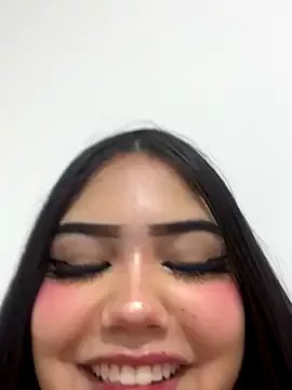 Group dollsweety on StripChat