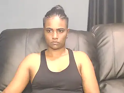 Dominate-stud — Diamond Pussy Play