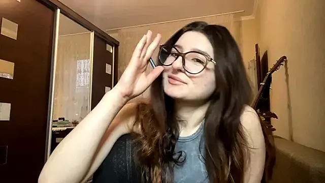 Freechat DonnieBooton on StripChat