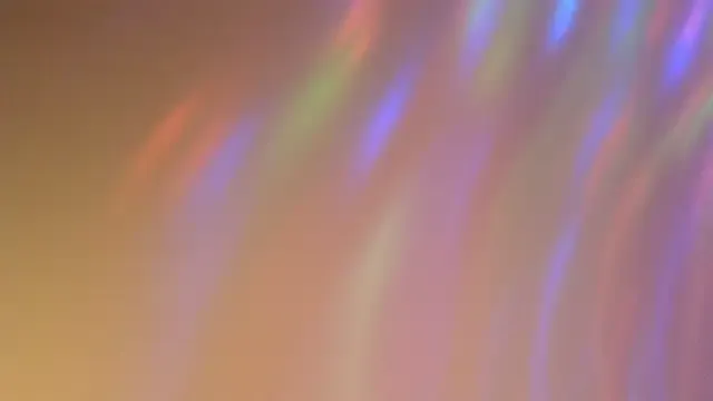 Donostiipar — showtrio y dominar humillar a la perrita