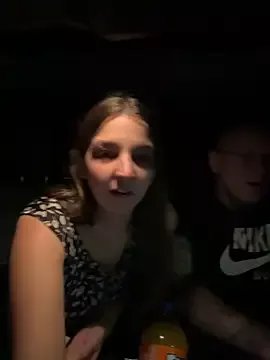 Private DoriDeluxe66 on StripChat