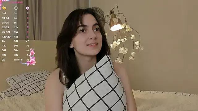 Freechat DracosMoon on StripChat