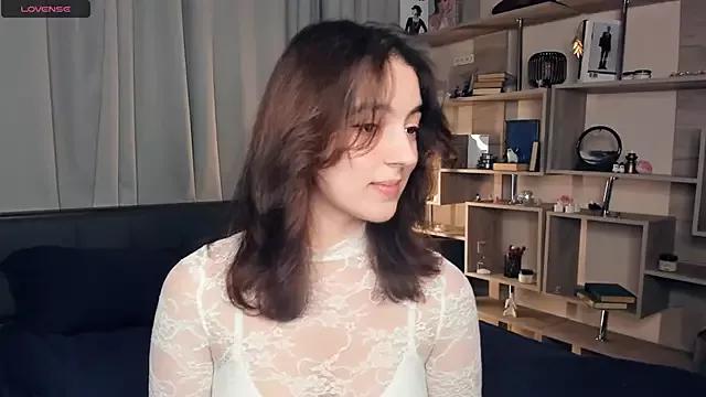 Freechat DracosMoon on StripChat