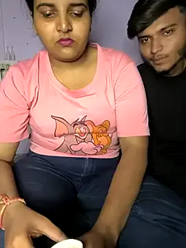 Freechat drakezone on StripChat