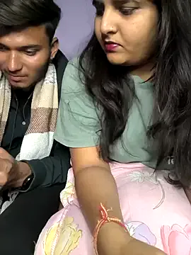 drakezone — Freechat on StripChat