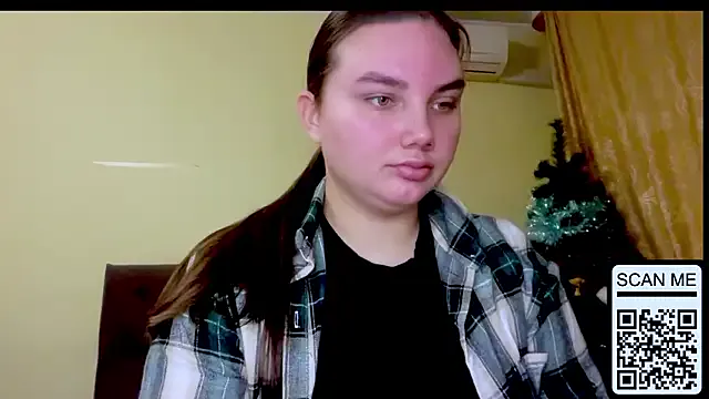 Dreamyblushfairy — "Make My Heart Beat Faster" 