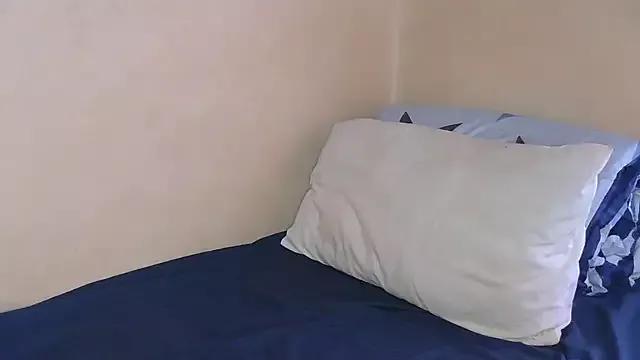 Freechat EbonyAlphaBitch on StripChat