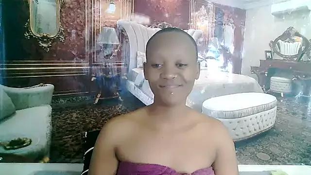 Freechat EbonyOlive69 on StripChat