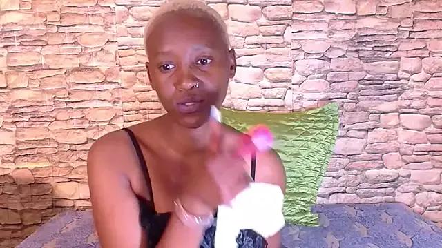 Freechat EbonyOlive69 on StripChat