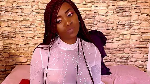 Freechat EbonyOlive69 on StripChat