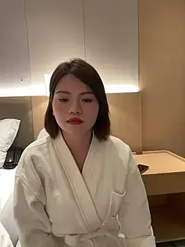 Eclipse03 — Group on StripChat