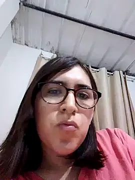Eide-26 on StripChat