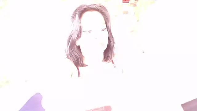 Electra_bk on StripChat 