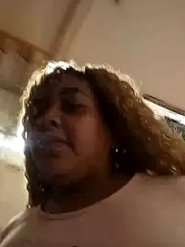 ELLA_KELLY — Big Squirt in you face :tongue: