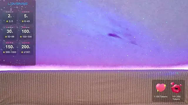 EllaCanny on StripChat