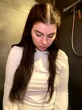 EllyNora on StripChat 