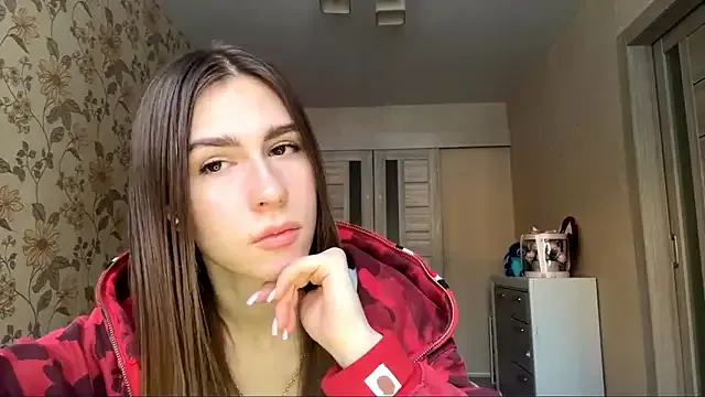 ElsieKuhlmann — play with my waist