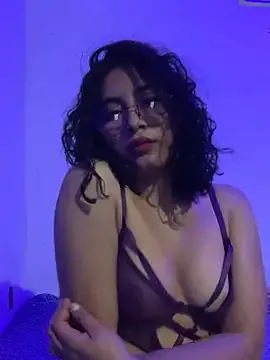 Ema_L1 — Desnudarme