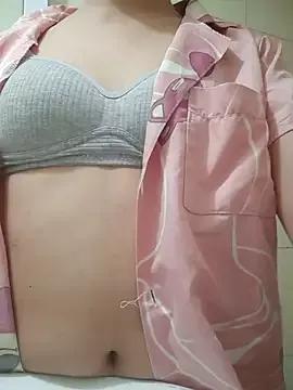 Emi_Fujin on StripChat