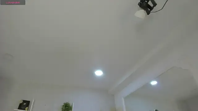 EmiliaRose_