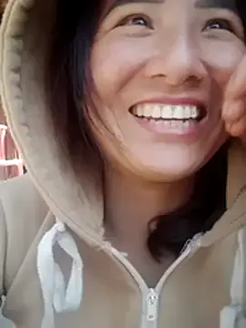 Emily-yy — Help me 