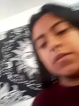 Freechat emily_n_abby on StripChat