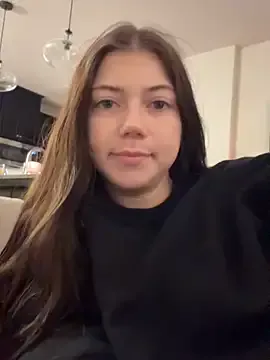 emilycoco on StripChat