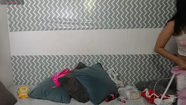 Freechat EmilyCoy_ on StripChat