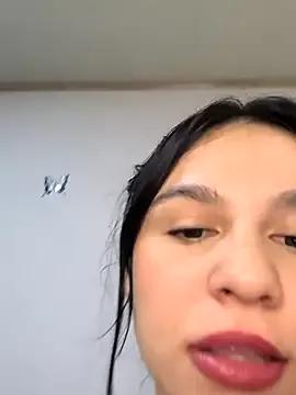 Emma-rose1 on StripChat 